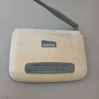 مودم|مودم و تجهیزات شبکه|تهران, تهرانپارس غربی|دیوار