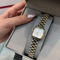 تخفیف بسیار ویژه ساعت زنانه (ساعت ژست)|ساعت|یزد, |دیوار