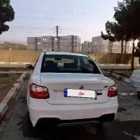 سایناs بهمن ۱۴۰۱|خودرو سواری و وانت|پاکدشت, پاکدشت (مامازند)|دیوار