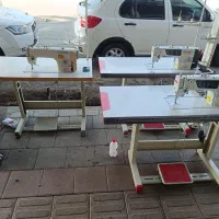 فروش چرخ خیاطی