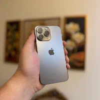 iphone 13 pro/13 pro max/نقد و اقساط|موبایل|تهران, گیشا|دیوار