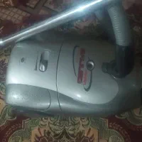 جاروبرقی سالم بدون عیب با مکش فوق العاده قوی|جاروبرقی، جارو شارژی، بخارشو|میاندوآب, |دیوار