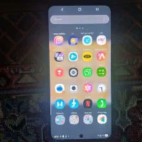 موبایل زیرقیمت فقط ۲۲تمن