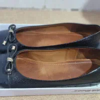 لوازم شخصی|کیف، کفش، کمربند|کرمان, |دیوار