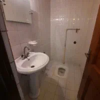 اجاره اپارتمان ۲ خوابه طبقه همکف شهید رجایی|اجارهٔ آپارتمان|اصفهان, کردآباد|دیوار