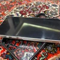 ایفون ۱۳نرمال|موبایل|زنجان, |دیوار