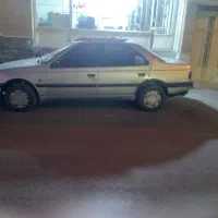 خودرو ۴۰۵|خودرو سواری و وانت|اصفهان, ملک‌شهر|دیوار