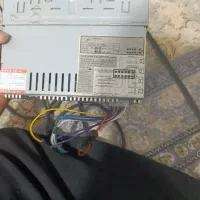 ظبط|قطعات یدکی و لوازم جانبی|کامیاران, |دیوار