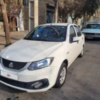 سایناsدوگانه سوز مدل 1403 استاندارد85گانه