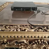 DVD.