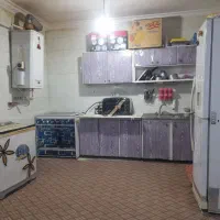 اجاره مسکن مهر همکف در دهدشت