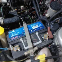 88بی رنگ دوگانه شاسی بدون ترک و جوش|خودرو سواری و وانت|گرگان, |دیوار