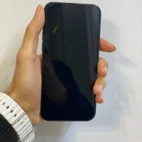14 pro max|موبایل|گرگان, |دیوار