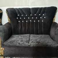 مبل ۷ نفره