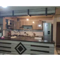 خانه اجاره ای فاز ۵ پشت بیمارستان ابوالفضلی