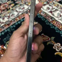 iPhone 13 pro max256|موبایل|تربت جام, شهرک آزادگان|دیوار