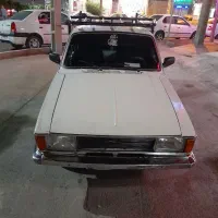 وانت