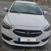 فروش|خودرو سواری و وانت|بوکان, |دیوار