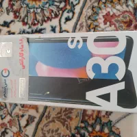 سامسونگ Galaxy A30s با حافظهٔ ۶۴ گیگابایتی|موبایل|مشهد, شهرک لشکر (شهرک غرب)|دیوار