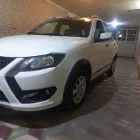 کوئیک مدل ۴۰۲ صفر خشک بدون کارکرد