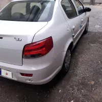 رانا پلاس مدل ۴۰۲ بدون رنگ و خط|خودرو سواری و وانت|تبریز, |دیوار