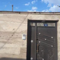 فروش خانه ویلایی ۷۰متر تک خواب|فروش خانه و ویلا|اردبیل, |دیوار