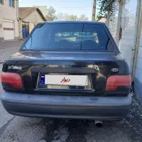 پراید صبا|خودرو سواری و وانت|رشت, باهنر|دیوار