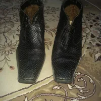 کفش|کیف، کفش، کمربند|نظرآباد, شهرک سید جمال الدین|دیوار