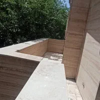 فروش آپارتمان ۸۰ متری ۲ خوابه در شهرک پردیسان|فروش آپارتمان|کرج, شهرک پردیسان|دیوار