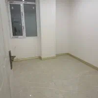 ۸۶ متر کلید نخورده پارکینگ یاخچی آباد چهارراه حمزه|فروش آپارتمان|تهران, یاخجی آباد|دیوار