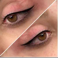 آرایش دائم و ریموو با تخفیف ویژه|خدمات آرایشگری و زیبایی|تربت جام, پاسداران|دیوار