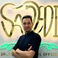 استخدام منشی مطب دندان پزشکی