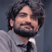 کنسرت عرفان طهماسبی ردیف چهار همکف تعداد محدود