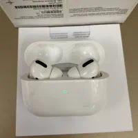 ایرپاد پرو اصل|لوازم جانبی موبایل و تبلت|تهران, طیب|دیوار