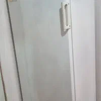 فریزر ارج موتور آلمانی