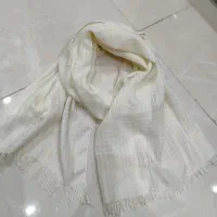 شال پاییزه ونخی|لباس|گرگان, |دیوار