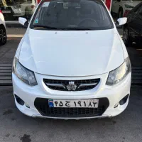 کوییک 1400|خودرو سواری و وانت|شیراز, دارالرحمه|دیوار