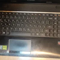 laptop lenovo g510|رایانه همراه|رشت, گلزاران|دیوار
