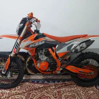 کایو ۱۴۰۰
