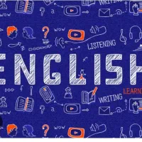 تدریس خصوصی  زبان انگلیسی