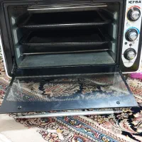 توستر|اجاق گاز و لوازم برقی پخت‌وپز|کرمانشاه, |دیوار