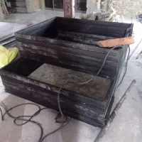 تاسیسات ساختمانی امین|خدمات پیشه و مهارت|مشهد, گاز|دیوار