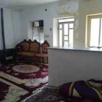 خانه ویلایی طاقبستان روبرو امام‌زاده ابراهیم|فروش خانه و ویلا|کرمانشاه, |دیوار