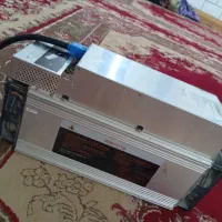 ماینر102تک پلاس