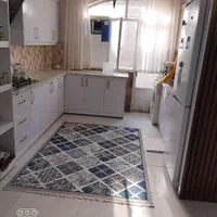 اجاره کوتاه مدت سوئیت شخصی و شیک|اجارهٔ کوتاهمدت آپارتمان و سوئیت|مشهد, رستگار|دیوار
