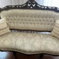فروش مبل