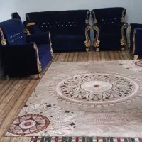 فرش
