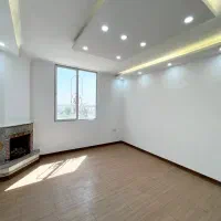 ۴۵متر/ سندی+پارکینگ /وام دار جهت سرمایه گداری|فروش آپارتمان|تهران, شهرک غزالی|دیوار