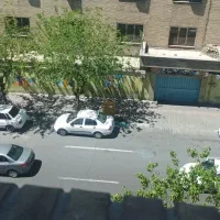 مغازه