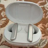 ایرپاد